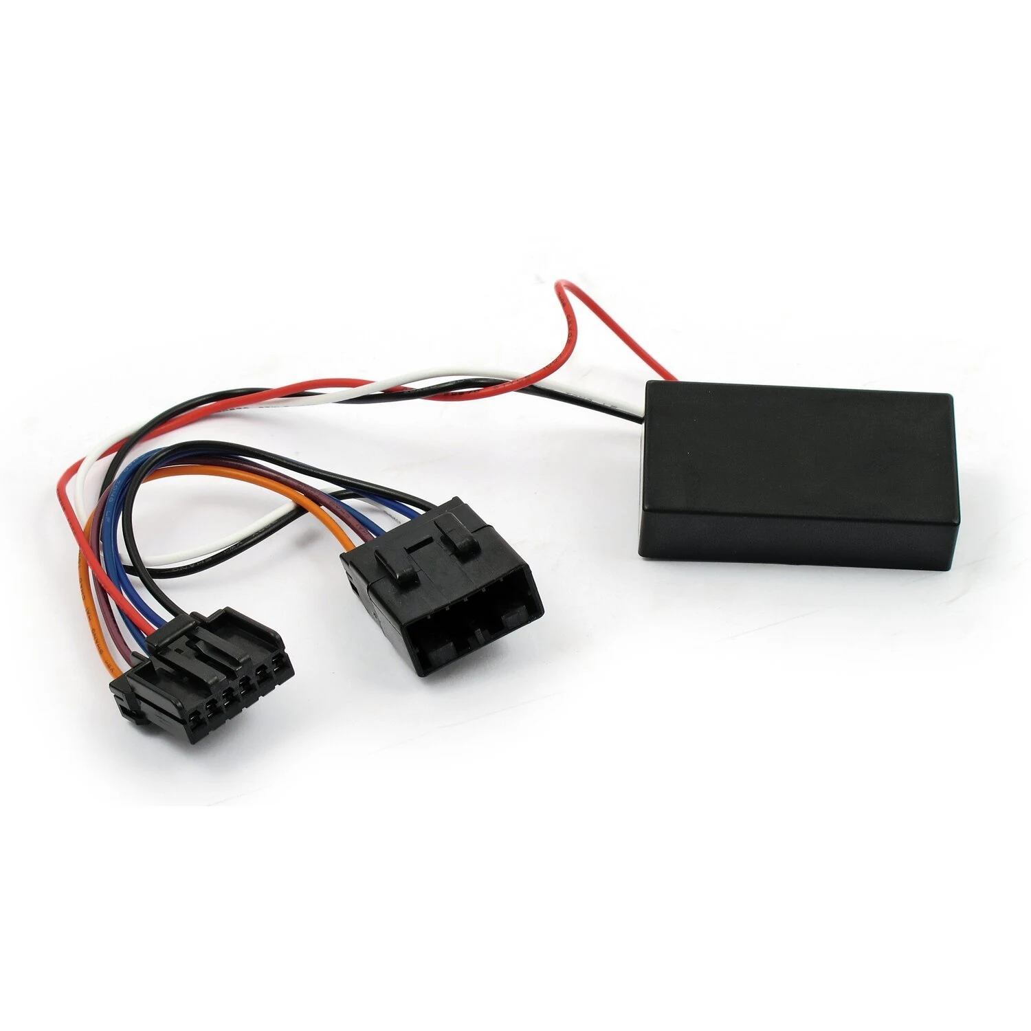 ak-6435-6751-custom-dynamics-1