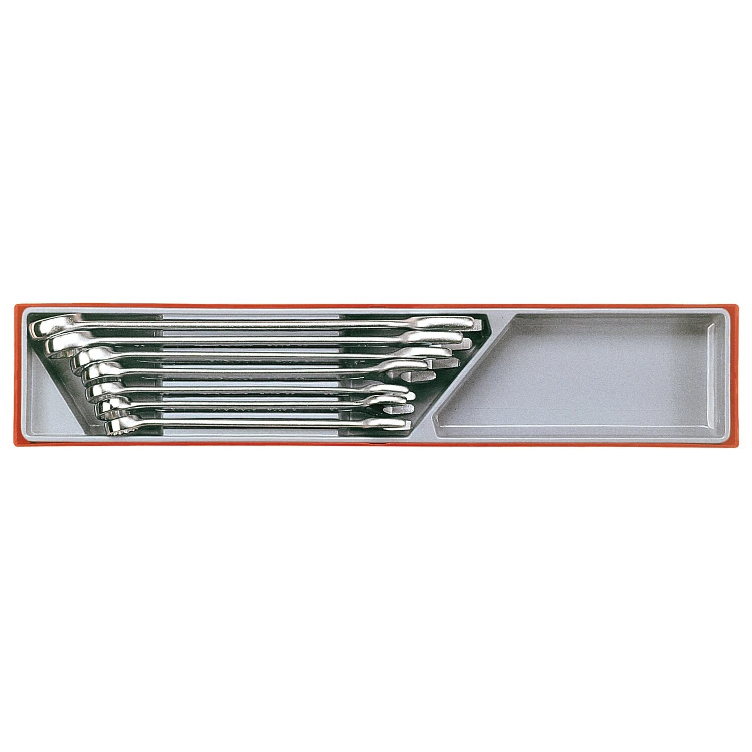 ak-6438-6448-tengtools-1