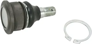 Kugelgelenk-Kit - Reparatusatz unten | oben