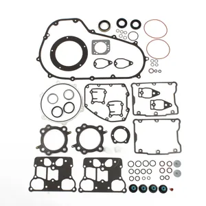 Cometic, kit de juntas de motor EST. 3-3/4" de diámetro