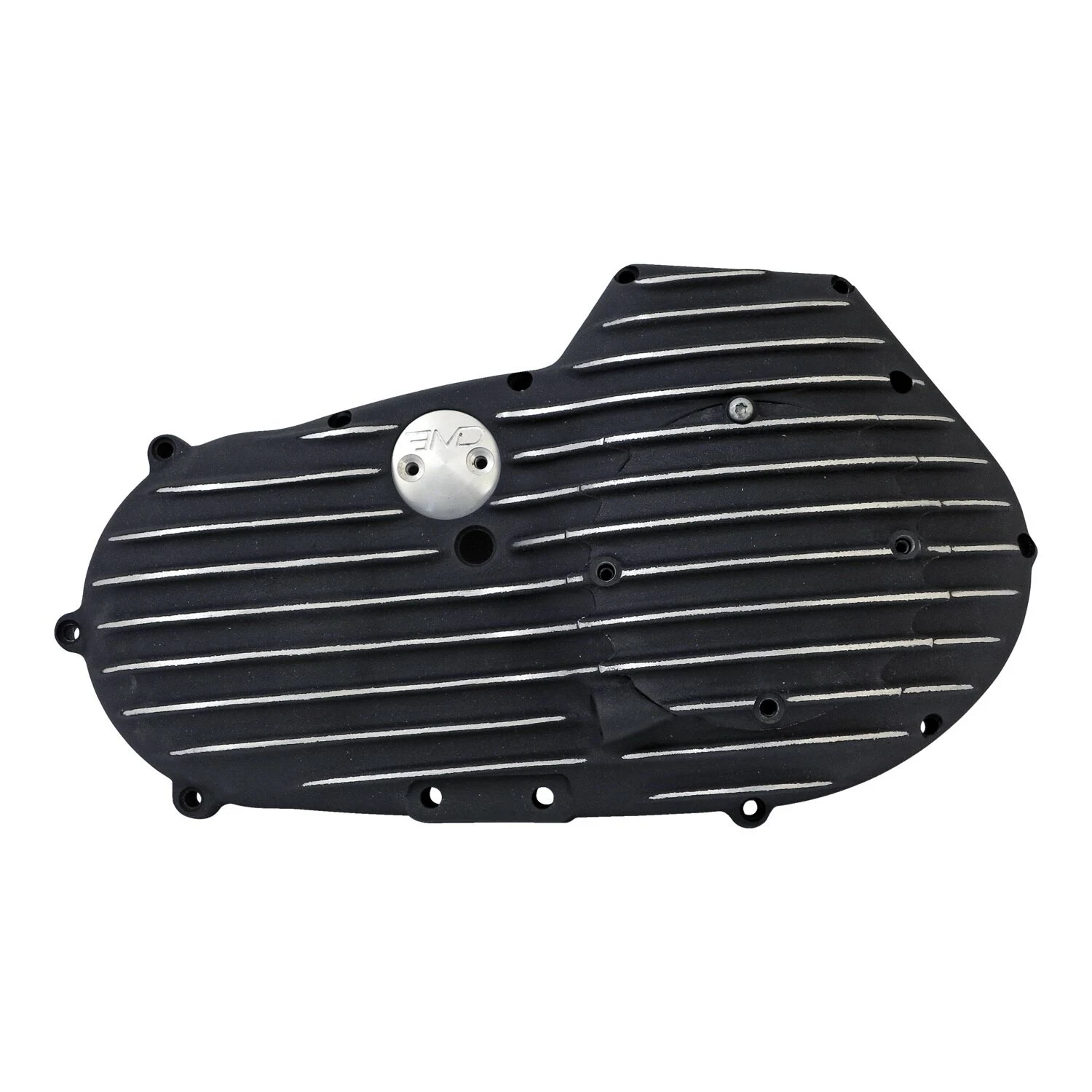 ak-6445-8620-emd-1