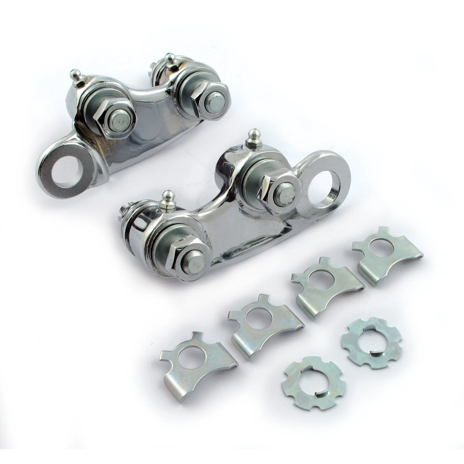 ak-6446-8247-samwel-1