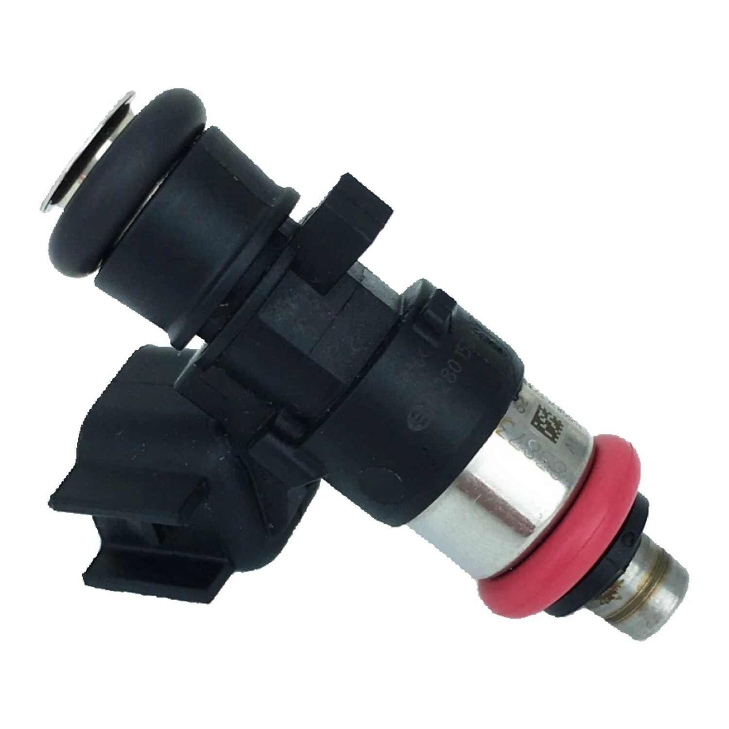 ak-6450-6162-cv-performance-1