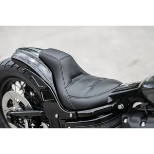 Killer Custom, asiento 'Blocker' para guardabarros 'Bobbstr'/'Rodstr'