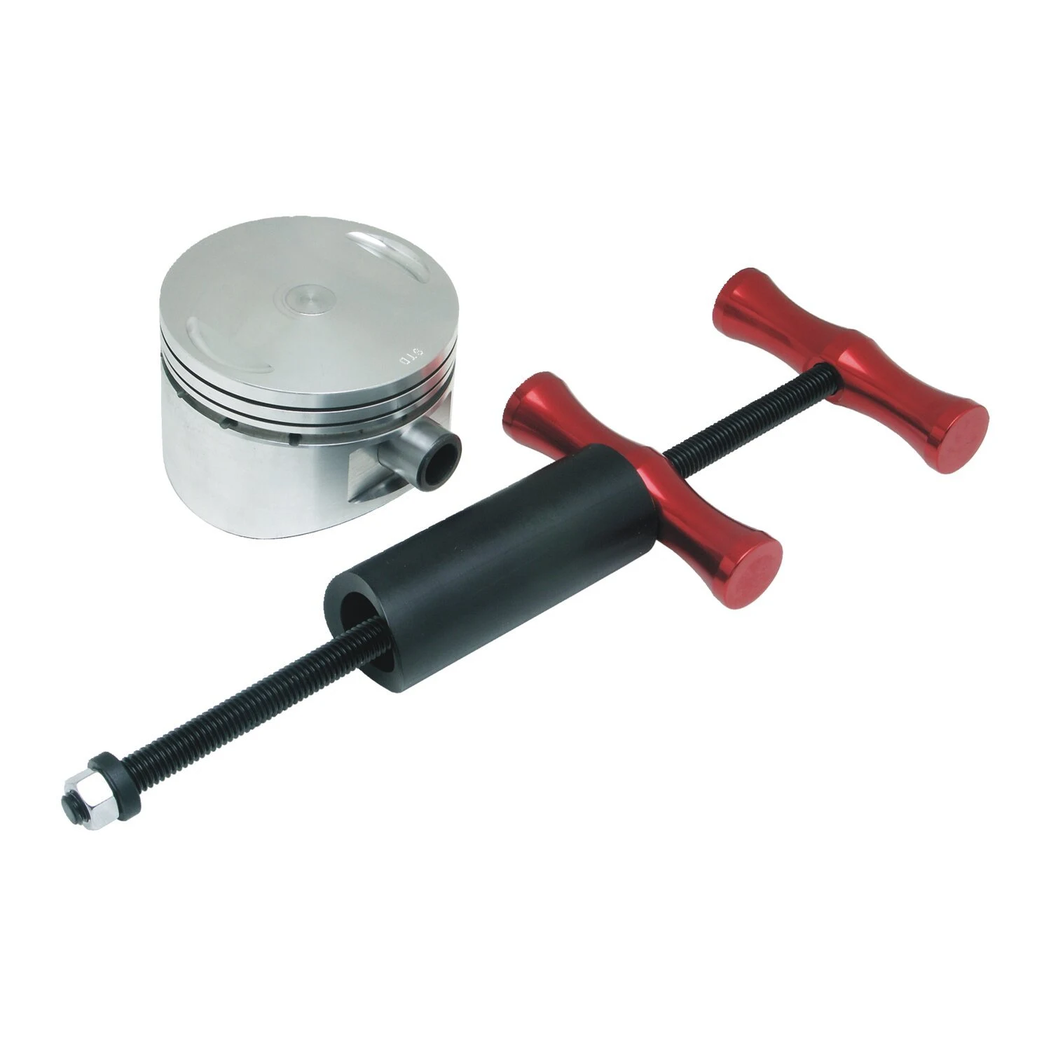 ak-6451-0619-george-s-garage-1