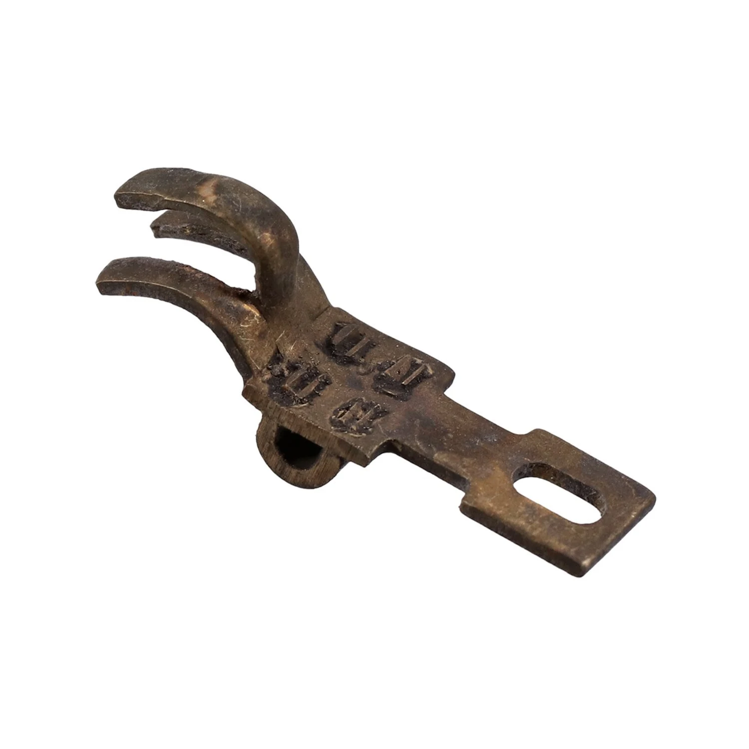 ak-6451-7516-samwel-1