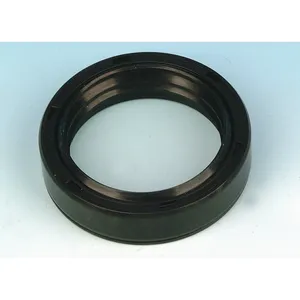 James, junta de horquilla. 41mm