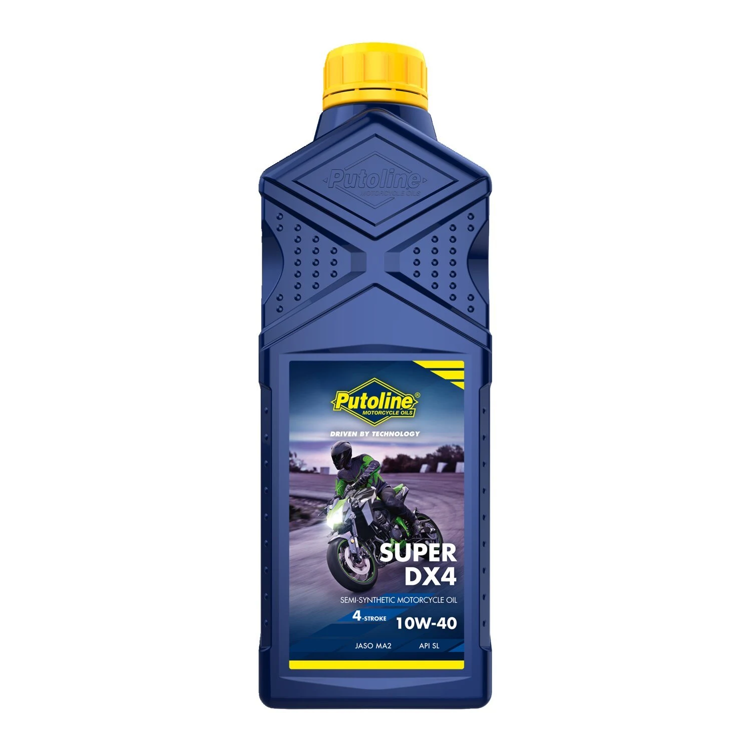 ak-6452-7740-putoline-1