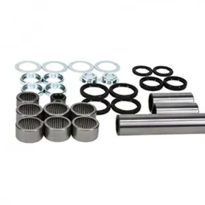 Kit de rodamientos para bieletas de basculante