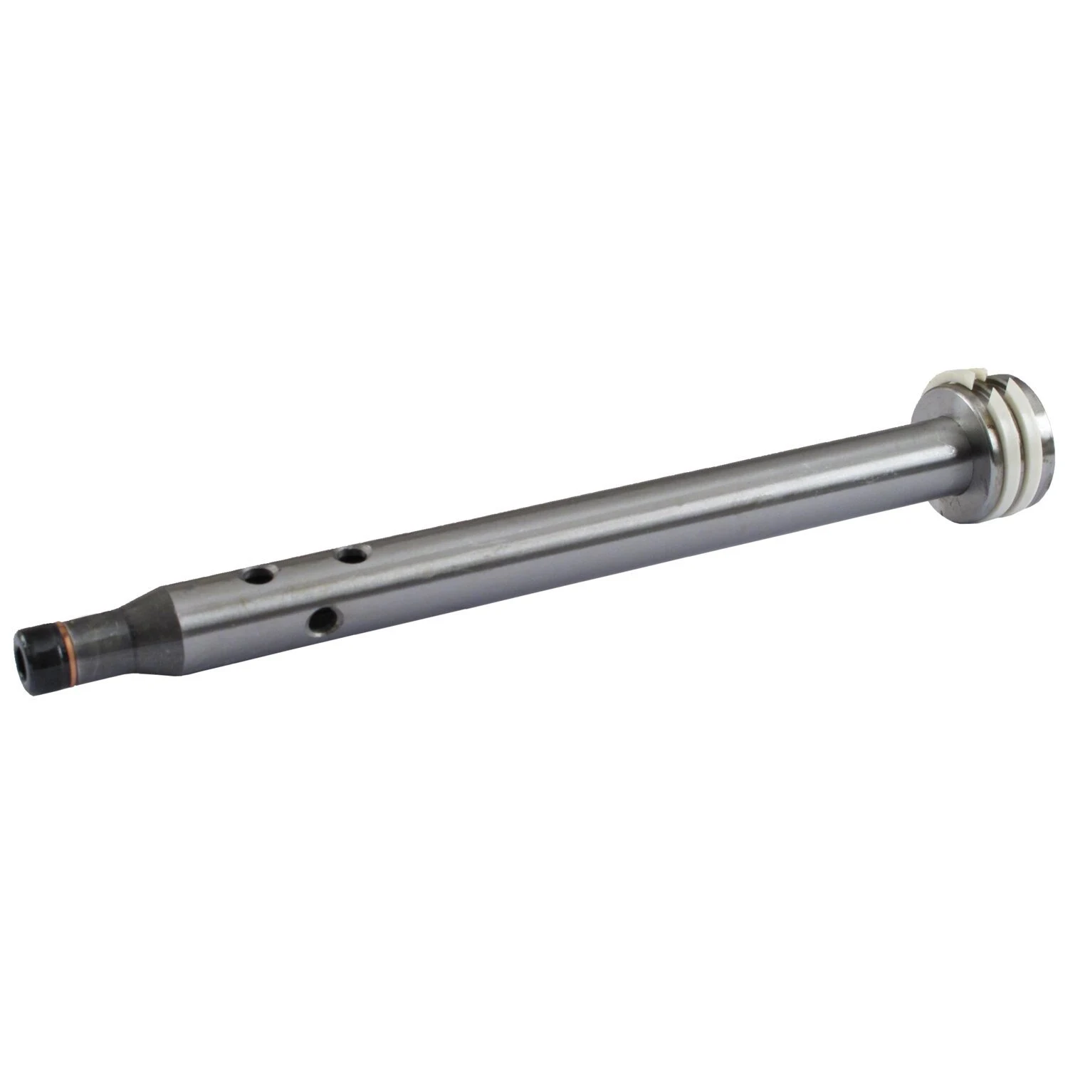 ak-6455-3153-mcs-1