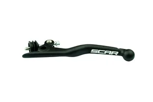 Palanca de embrague - tipo OEM - SX85 13- negro