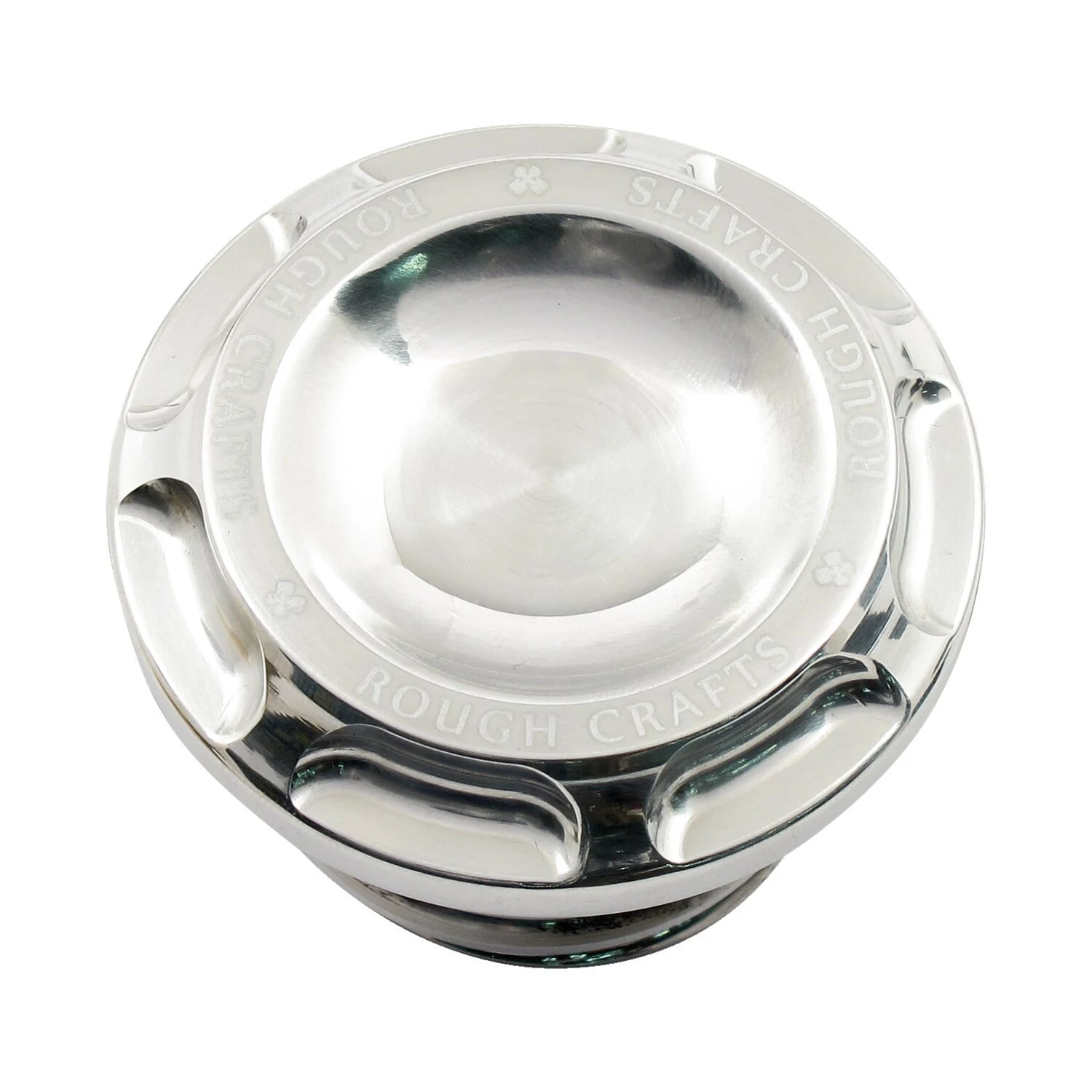 ak-6457-0348-rough-crafts-1