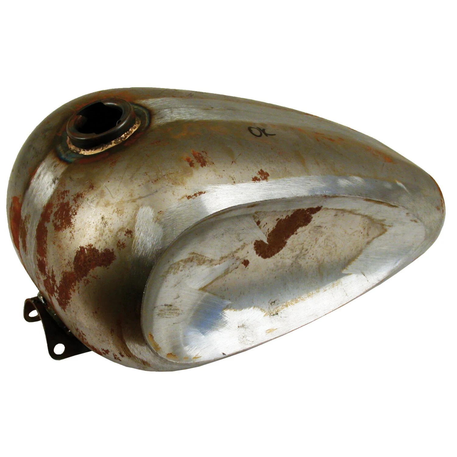 ak-6457-7885-paughco-1