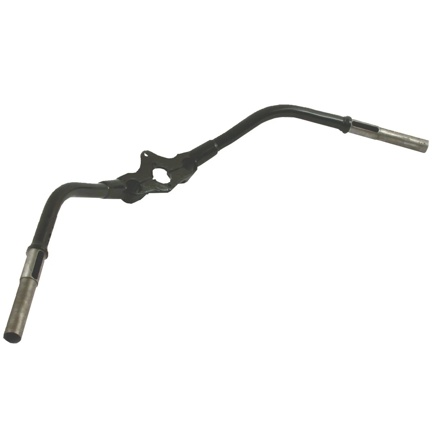 ak-6463-0083-samwel-1