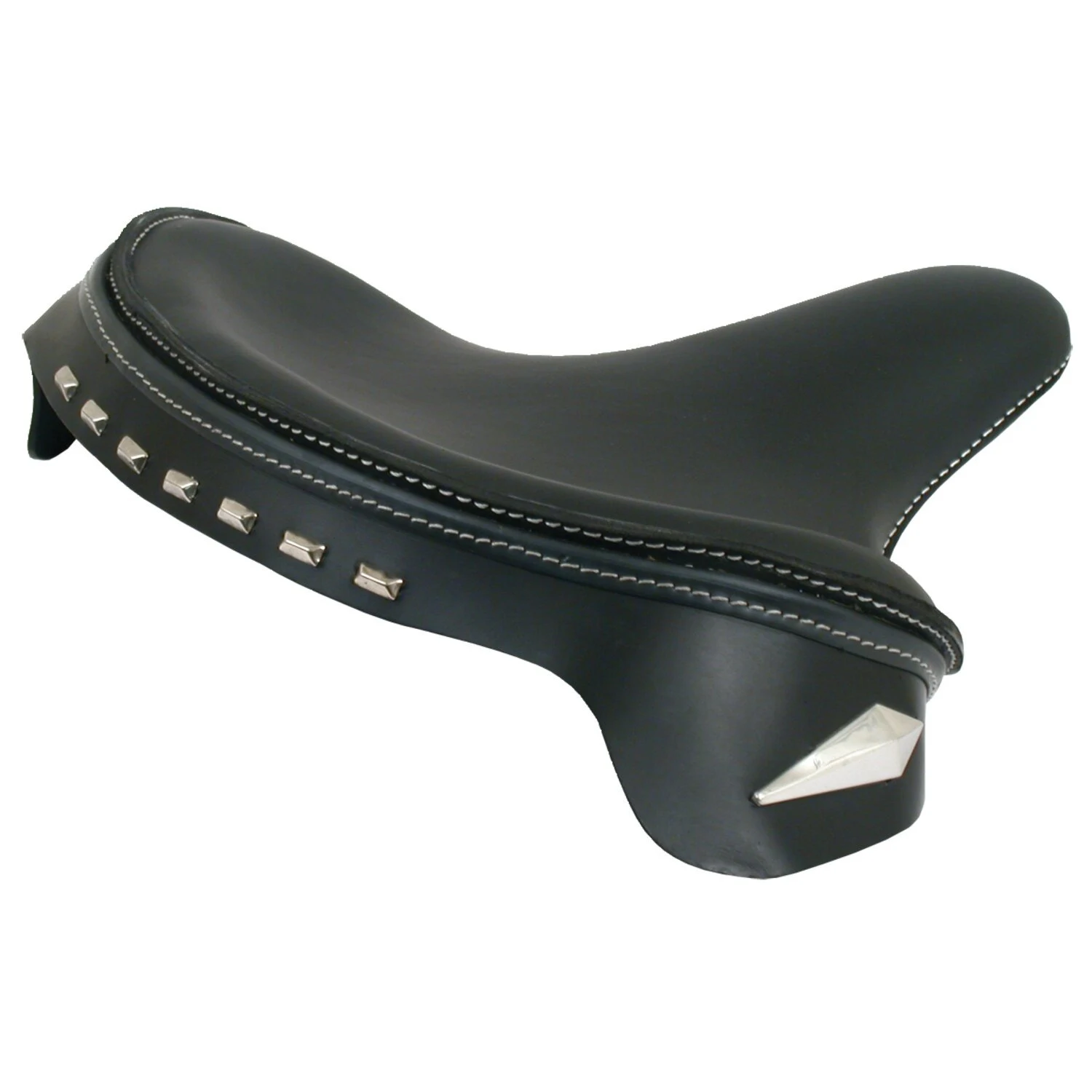 ak-6464-3153-samwel-1