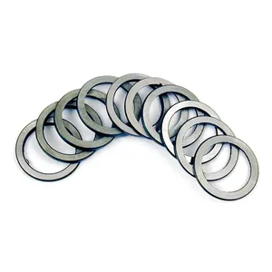 Arandelas de empuje del árbol de levas. kit .050" a .095"