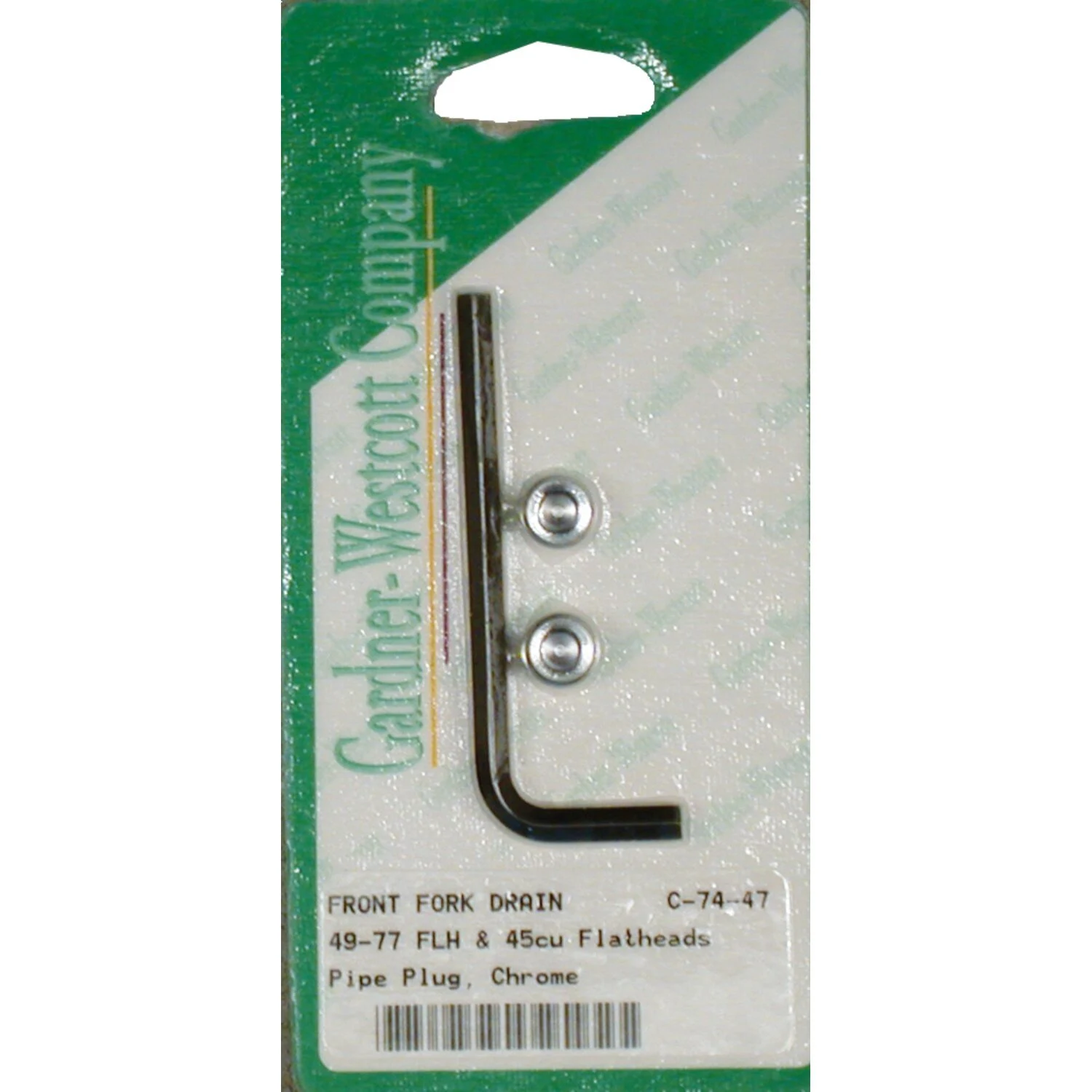 ak-6467-2381-mcs-1