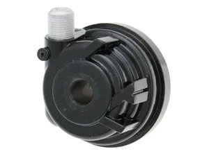 Captador de velocímetro para scooters