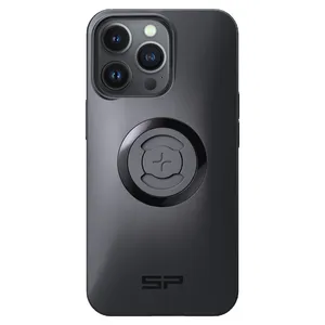 SP Connect™, Funda para teléfono SPC+ iPhone 13 Pro