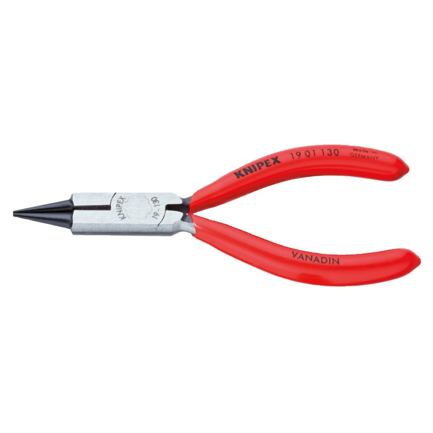 ak-6470-0384-knipex-1