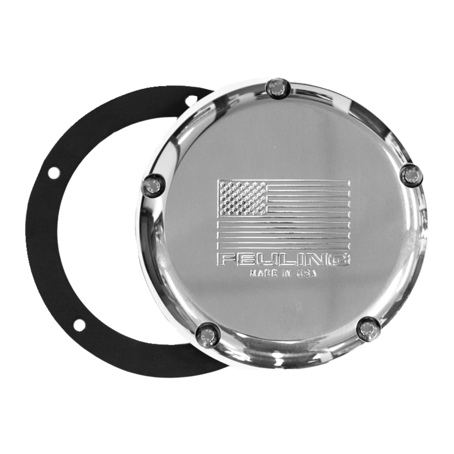 ak-6472-5026-feuling-1