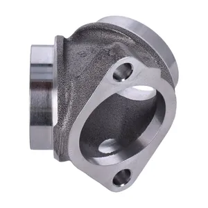 S&S, colector E, cilindro de 5.440 pulgadas