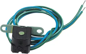 Bobina - disparo 200 OHM