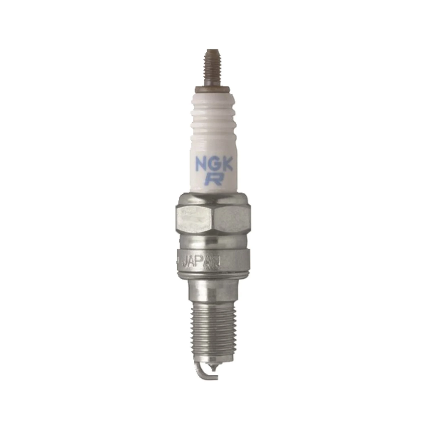 ak-6476-0818-ngk-1