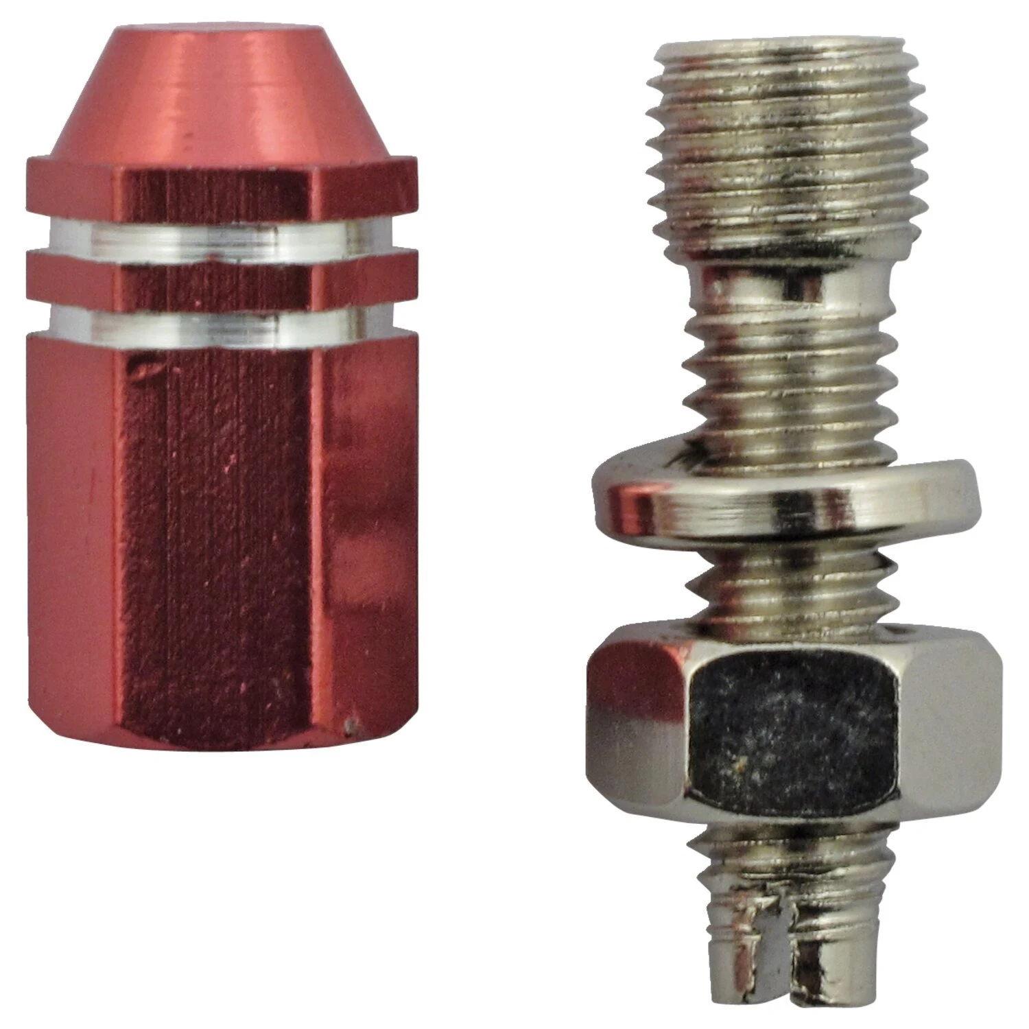 ak-6476-7072-triktopz-1