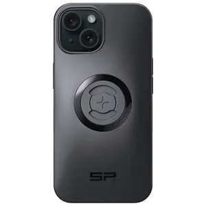 Funda para teléfono SP SPC+ iPhone 15
