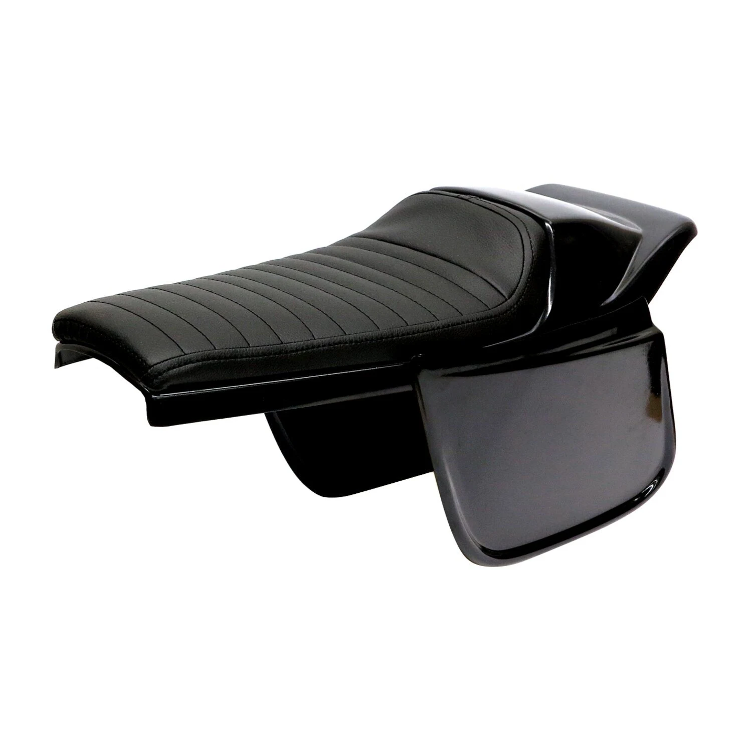 ak-6479-4622-c-racer-1