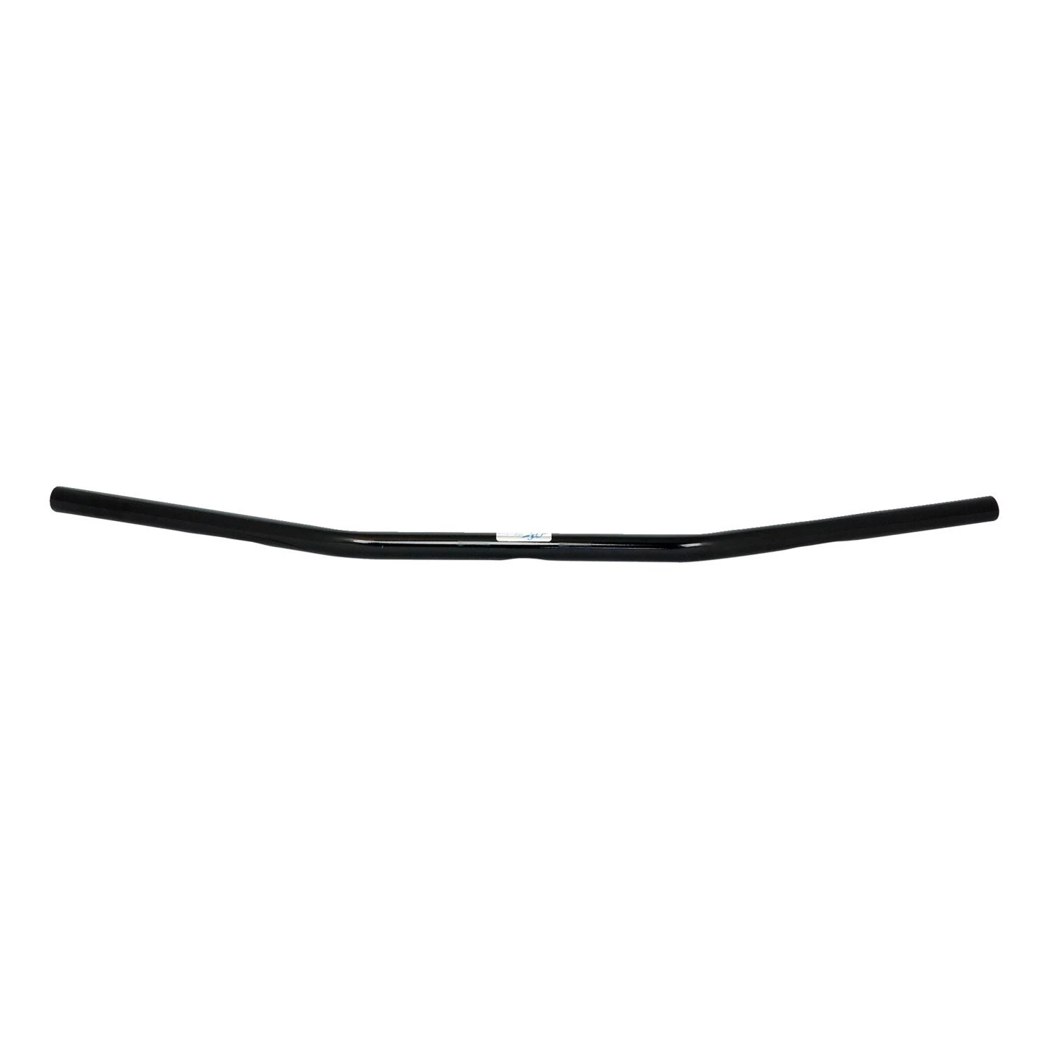 ak-6479-8936-fehling-crc-1