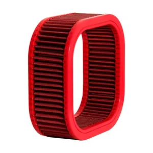 Elemento de filtro de aire BMC