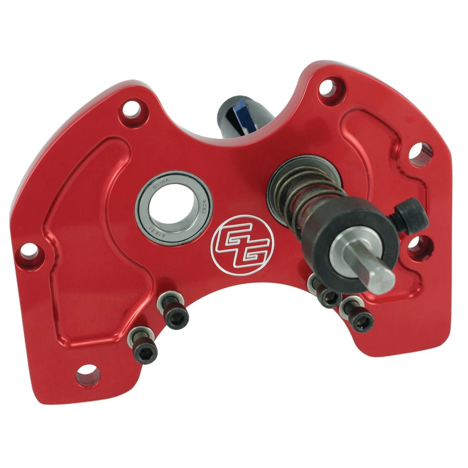 ak-6481-2253-george-s-garage-1