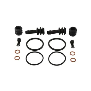 Kit de Reconstrucción de Pinza Delantero All Balls