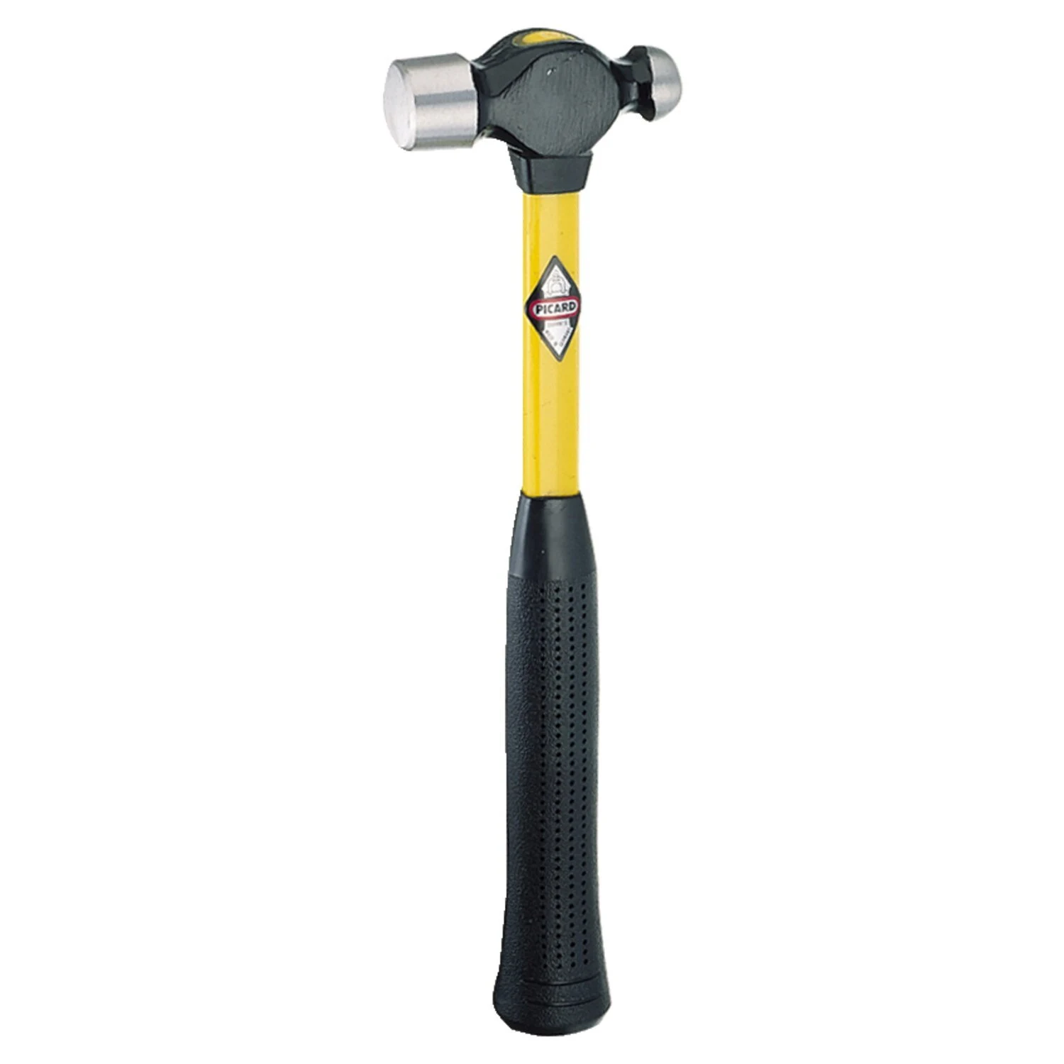 ak-6482-7883-picard-1