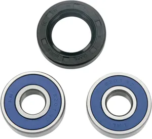 Kit de Rodamientos de Rueda