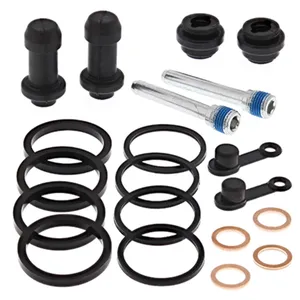 Kit de reconstrucción de pinza All Balls delantero