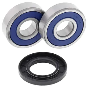 Kit de rodamientos de rueda All Balls, trasero