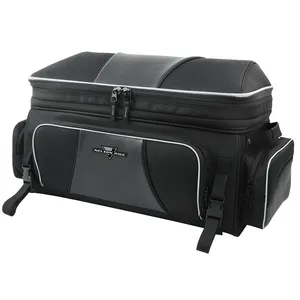 Bolsa de maletero Nelson Rigg Route 1 Traveler tour