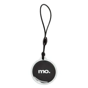 Motogadget, llave de repuesto mo.lock NFC
