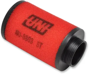 Filtro de aire para Arctic Cat