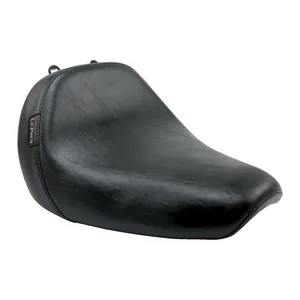LePera, Bare Bones asiento individual. Liso
