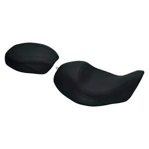 Asiento individual Mustang, Wide Tripper Forward