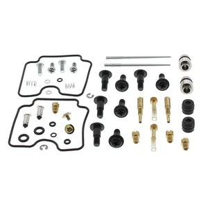 Kit de reconstrucción de carburador All Balls