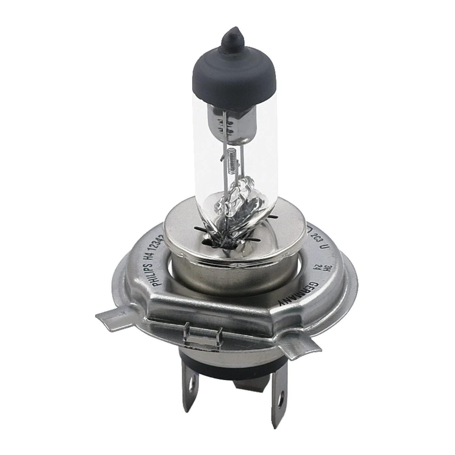 ak-6499-8067-philips-1