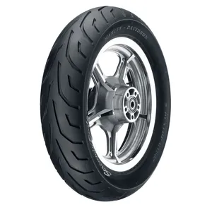 Neumático Dunlop GT502 150/70R18 70V