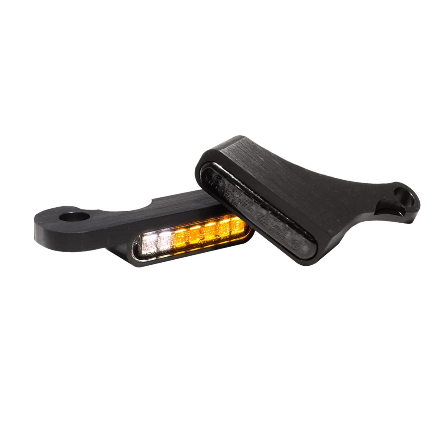 ak-6503-8631-heinzbikes-1