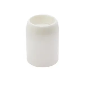 Punta para reten de horquilla Motion Pro 47mm blanca