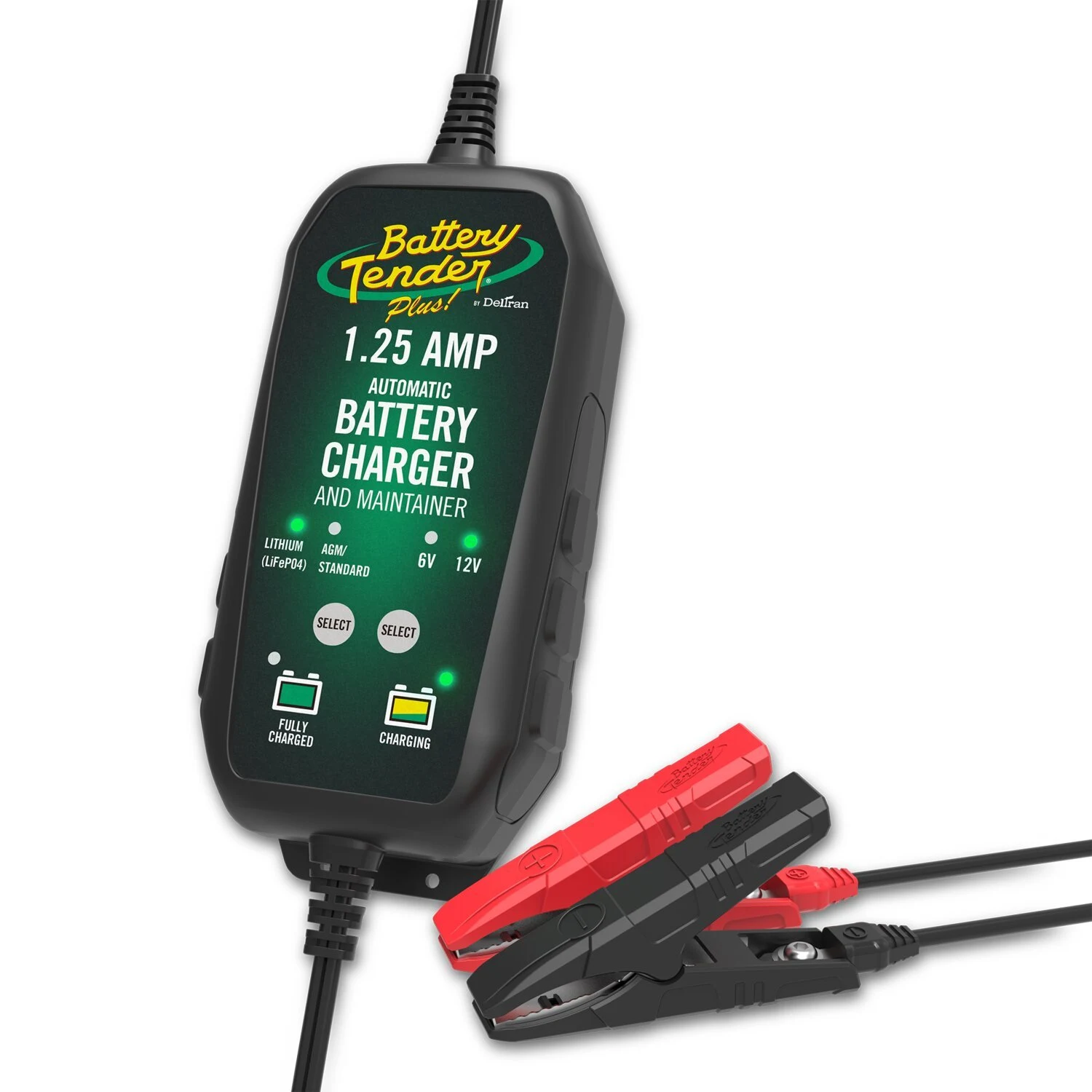 ak-6505-0506-battery-tender-1